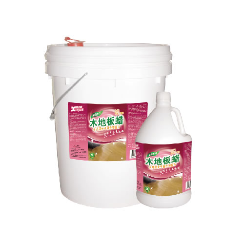 地毯護(hù)理用品系列