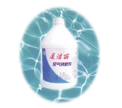 其他洗滌用品