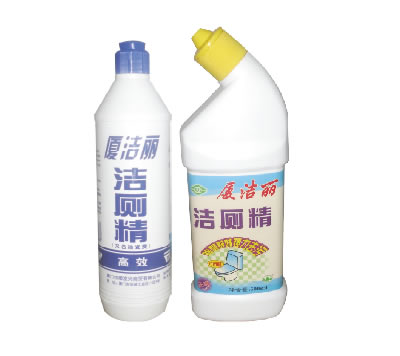 其他洗滌用品