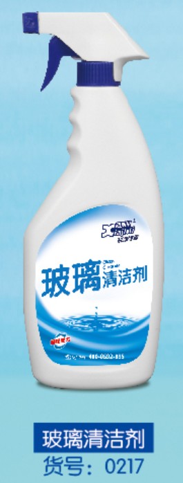 家庭系列500毫升裝