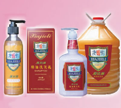 其他洗滌用品